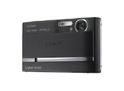 Questions and Answers about DSC-T9 | Sony SG