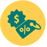 exclusive-promotions