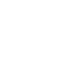 lens-cam-icon