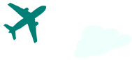 airplane-cloud-icon-sec-banner