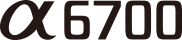 A6700-logo