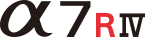 A7RiV-logo