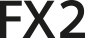 FX2-logo