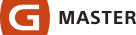G-MASTER-logo