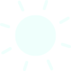 sun-icon