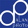 ALAN PHOTO
