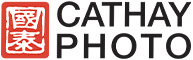 CATHAY PHOTO