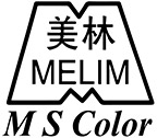MS Color