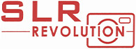 SLR Revolution