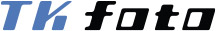 TK Foto