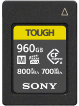 CEA-M960T
