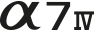 alpha7-4-logo