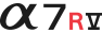 alpha7-r5-logo