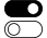 enhanced-operability-icon