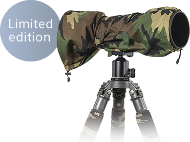 leofoto-mini-tripod