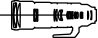 internalzoom-icon