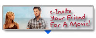 e-Invite Your Friend For A Movie!