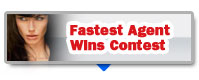 Fastest Agent Wins Contest
