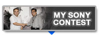 MY SONY CONTEST