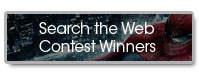 Search the Web Contest Winners
