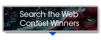 Search the Web Contest Winners