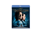 DaVinci Code in Blu-ray and More