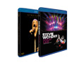 Experience these blockbusters in high definition and dramatic 5.1ch audio