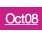 Enews Oct08
