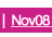 Enews Nov08