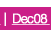 Enews Dec08