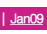 Enews Jan09