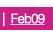 Enews Feb09