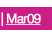 Enews Mar09