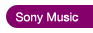 Sony Music