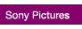 Sony Pictures