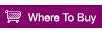Where To Buy