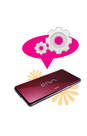Pointers for VAIO Owners