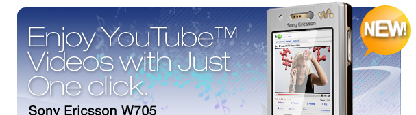 Enjoy YouTube Videos with Just One Click