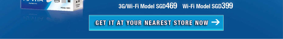 3G/WI-FI Model SGD469 | Wi-Fi Model SGD399
