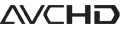 AVCHD