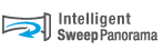 Intelligent Sweep Panorama