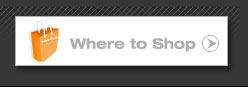 Where to Shop