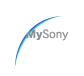 MySony