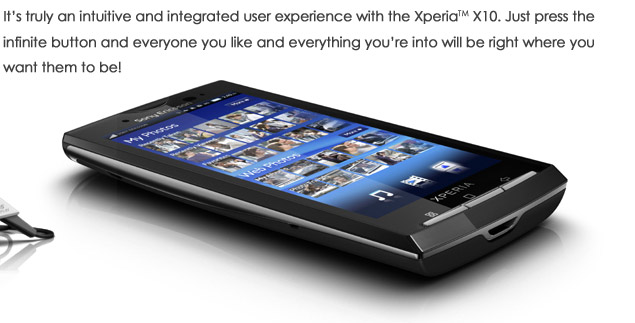 It’s like a dream come true when you can access everyone and everything in one place – instantly.