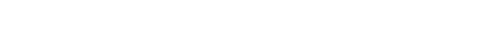 Click image to enlarge