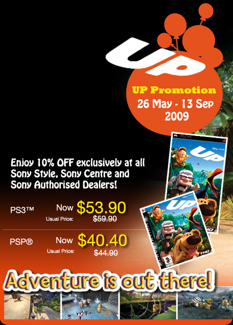邦画・日本映画 Playstation 3 SONI PS3 and PSP games & Blu-ray Titles