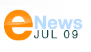 E-News June 2009