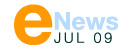 E-News July 2009