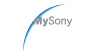 My Sony