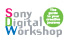 Sony Digital Workshop